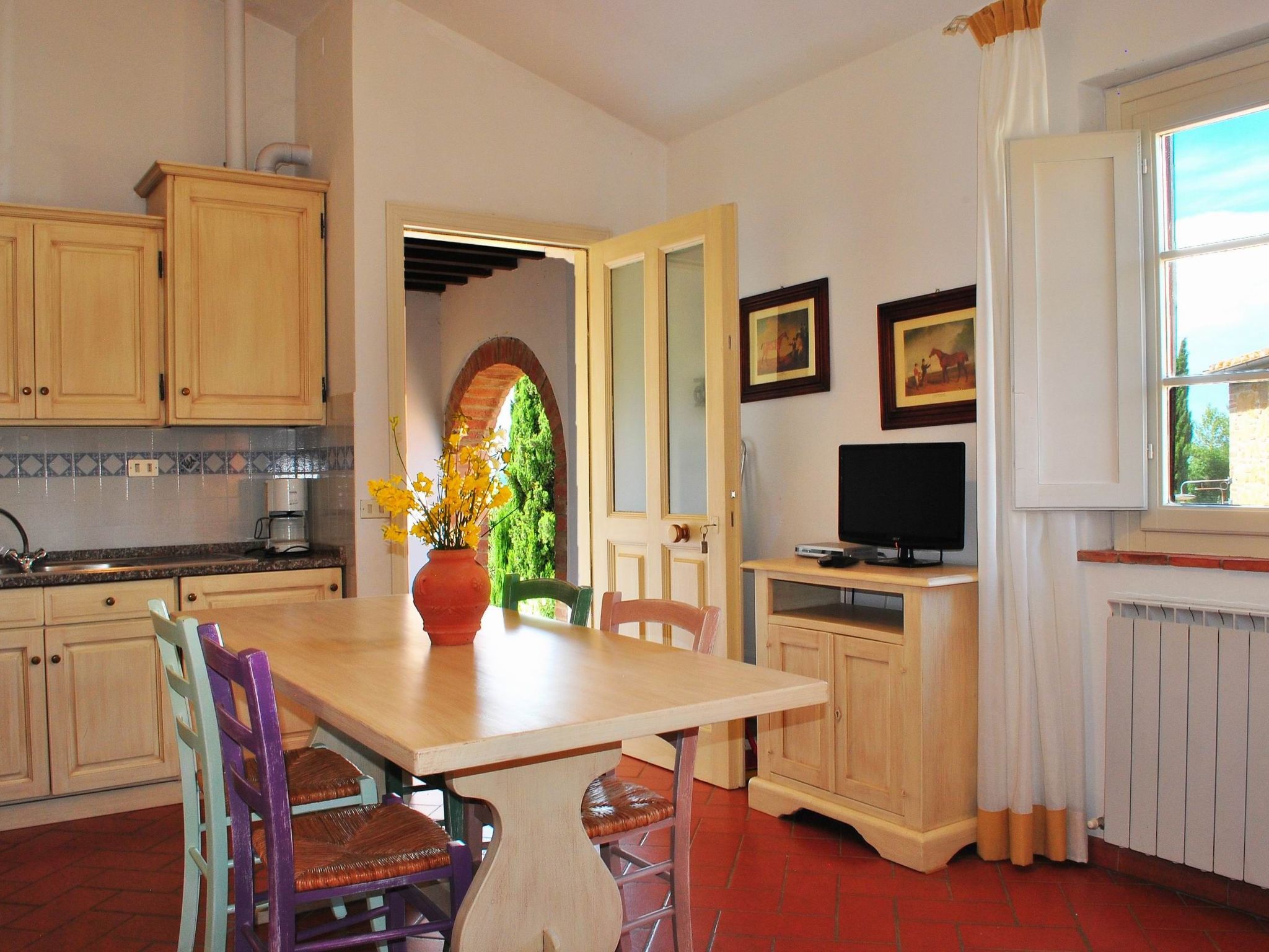 "Collelungo Trilo 5-Image-tags.info