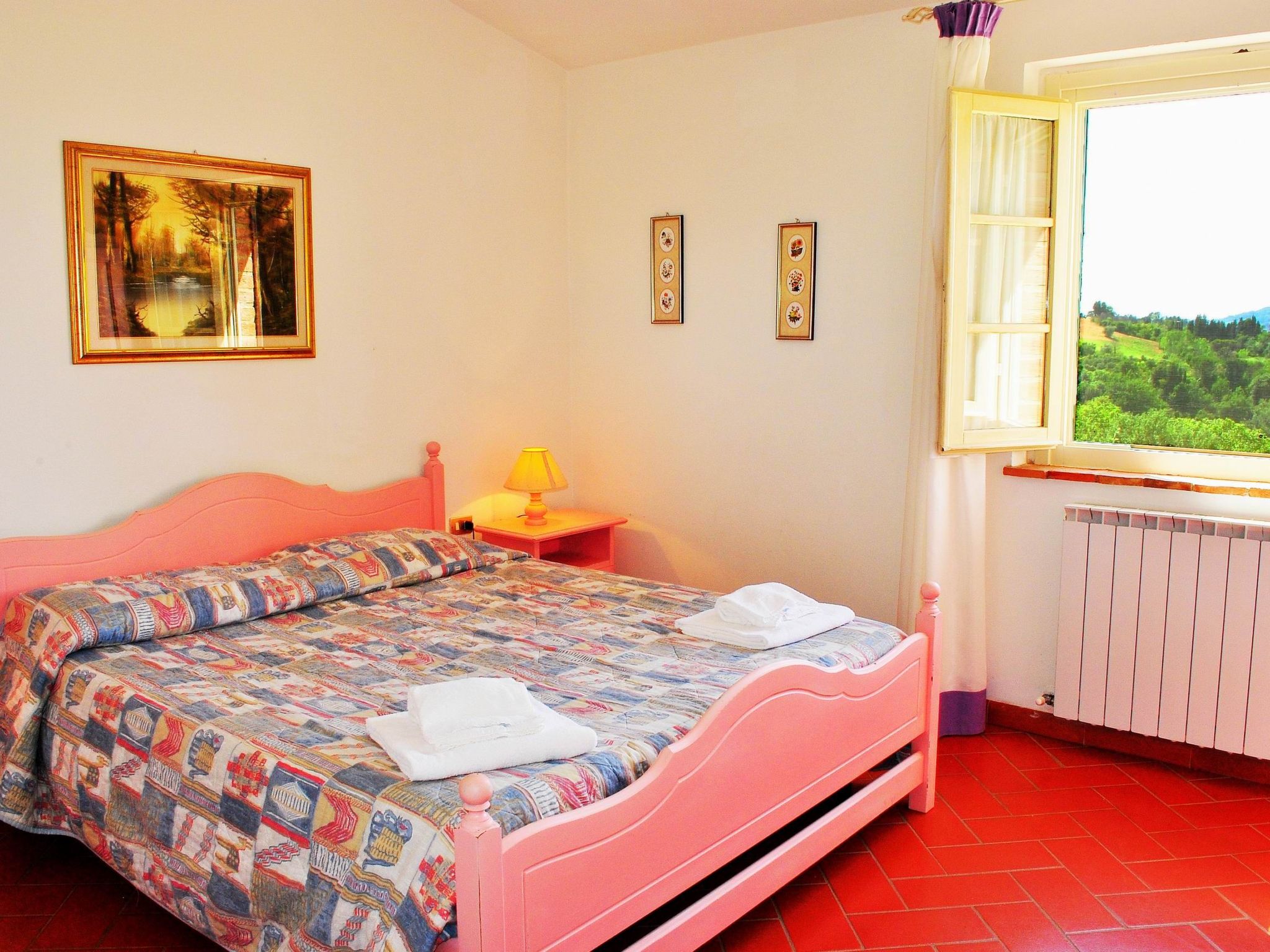 "Collelungo Trilo 5-Image-tags.info