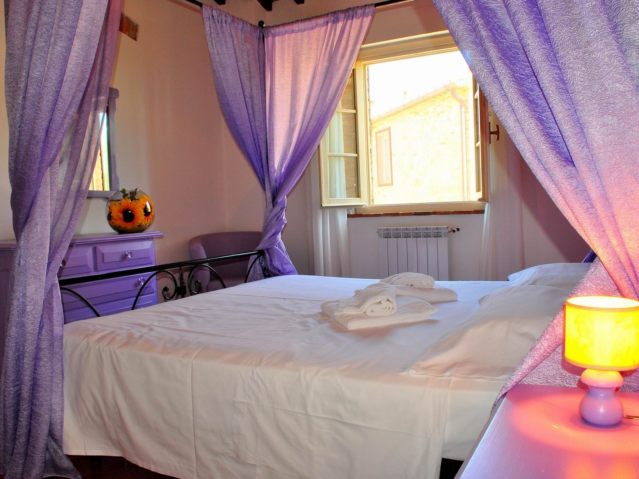 "Collelungo" mit Pool-Image-tags.info