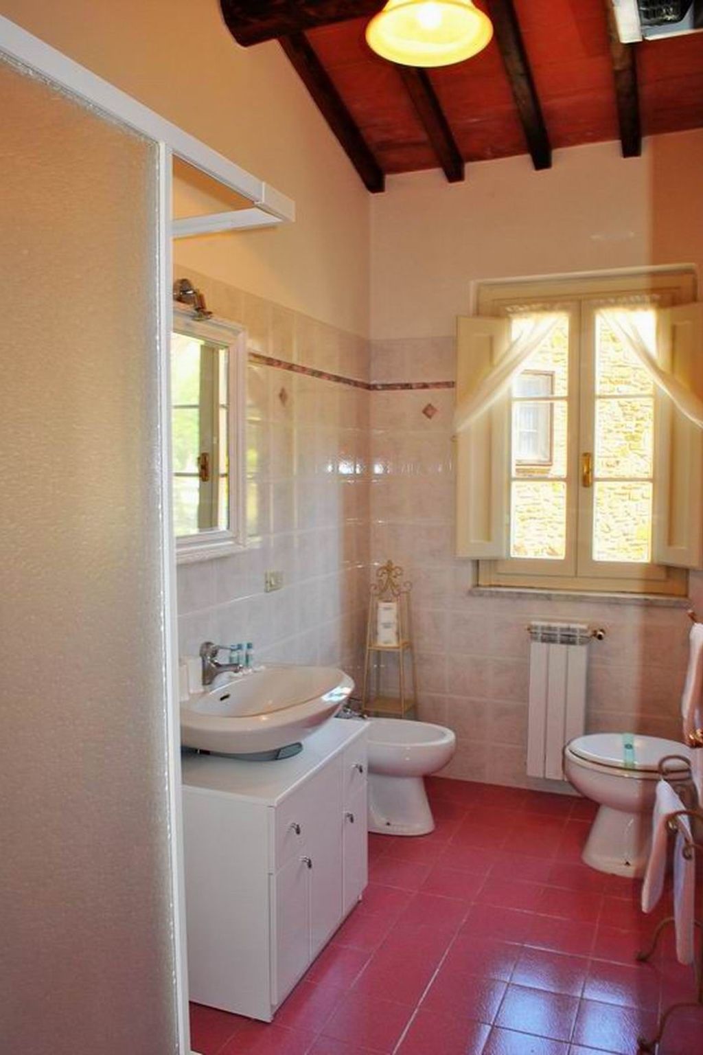 Wohnung "Collelungo Bilo 3-Image-tags.info