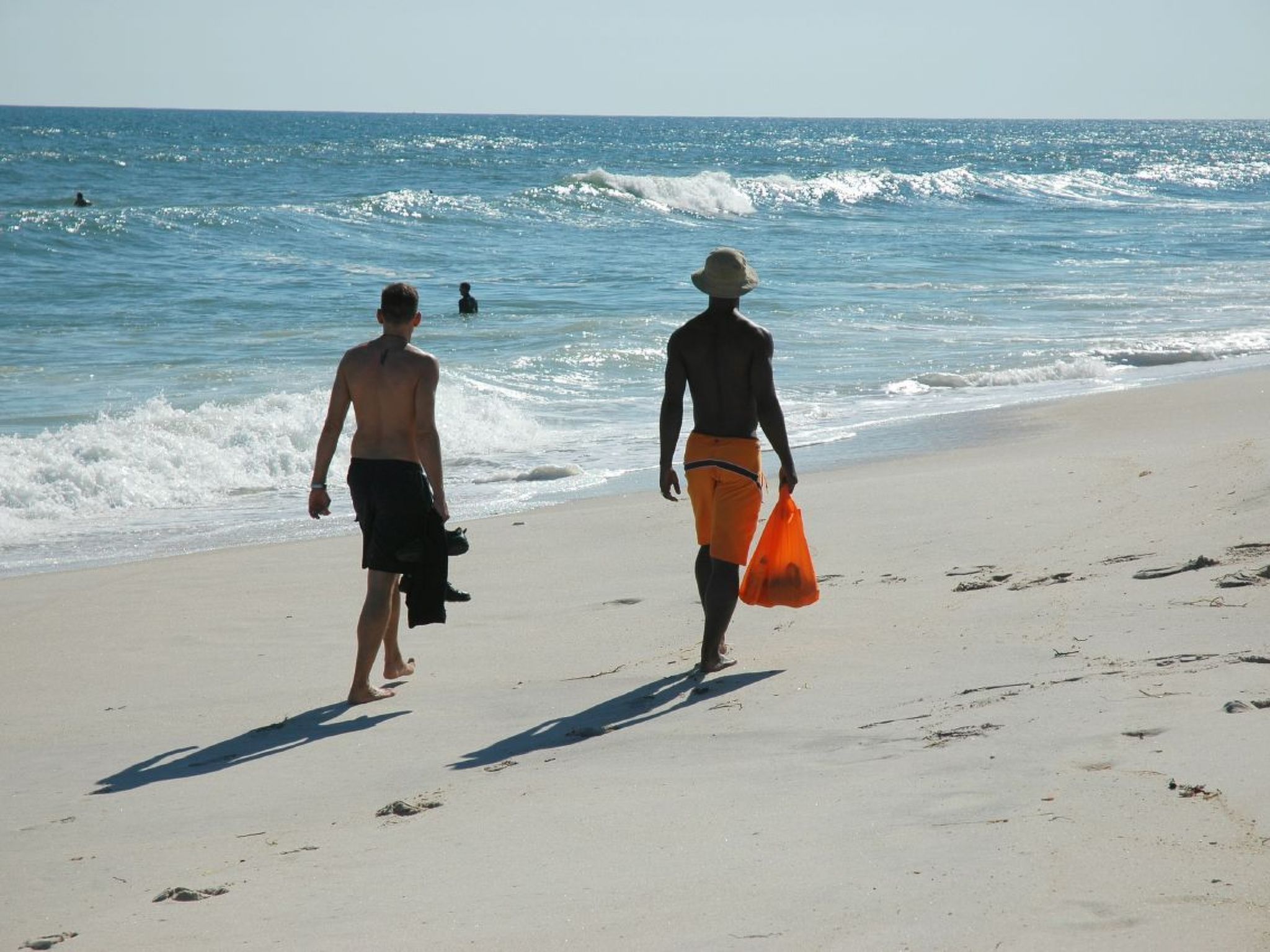 Anwesen mit Schwimmbad-Binnen