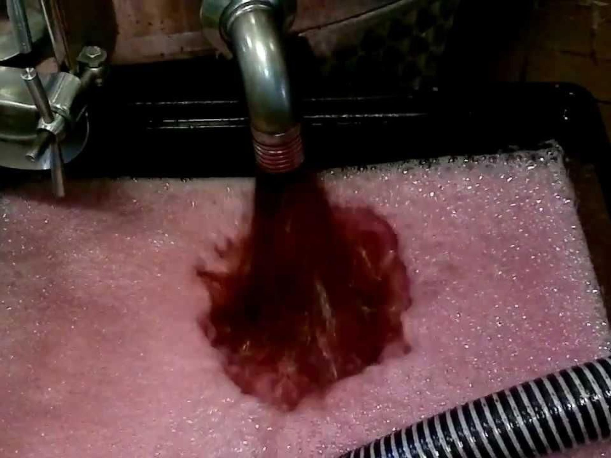 Anwesen mit Gemeinschaftspool-Binnen