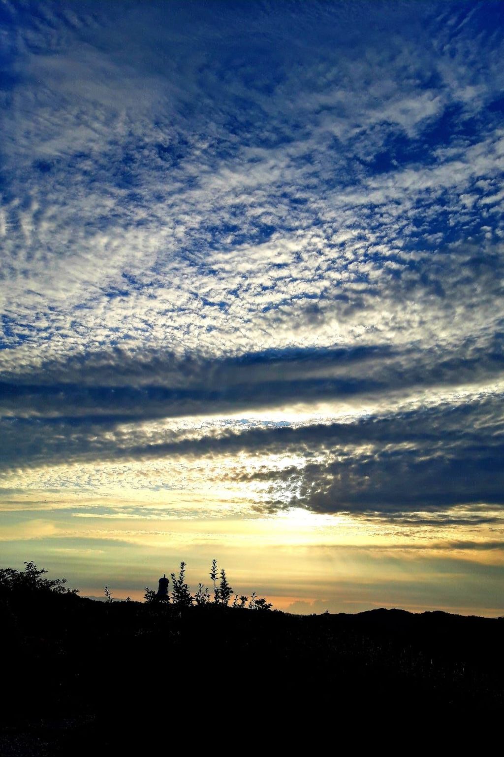 Gästezimmer 2 - Image-tags.info