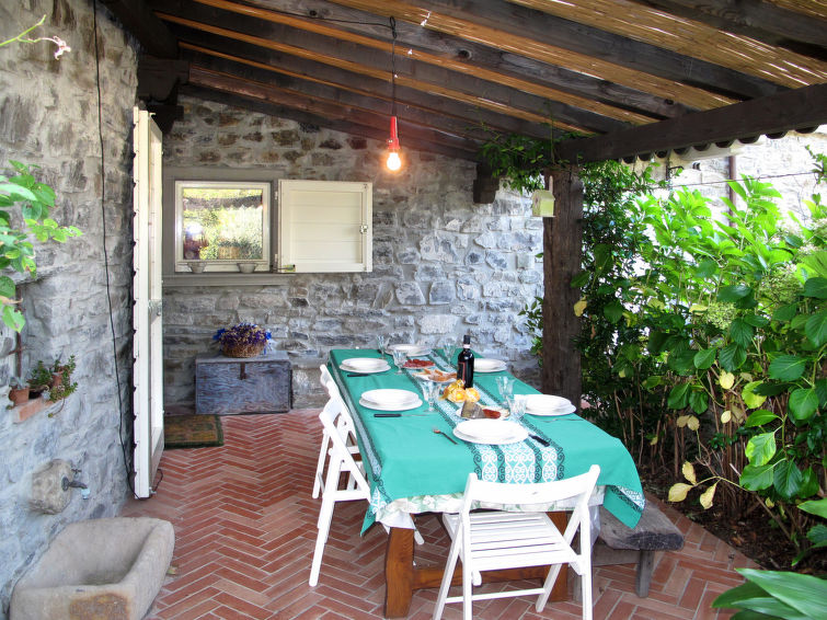 Search and Stay destination Villecchia, Toscana - Italy from AU$ 181. Flora