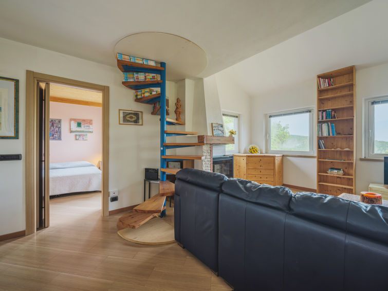 Search and Stay destination Provincia della Spezia, Liguria - Italy from AU$ 438. Casa Marepietra