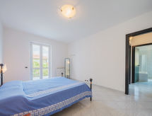 Vakantiehuis Lucerna Due