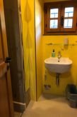 Vrijstaand vakantiehuis met privézwembad nabij zee in Ameglia, Ligurië - thumbnail 4