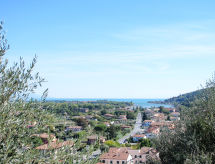 Appartement La Palma