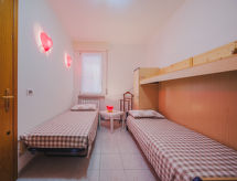 Appartement La Palma