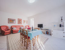Appartement La Palma