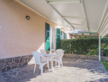 Appartement La Palma