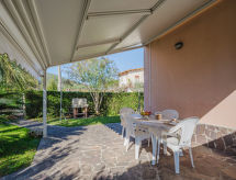 Appartement La Palma