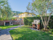 Appartement La Palma