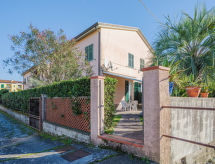 Appartement La Palma