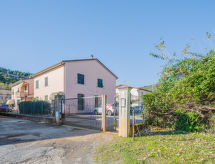 Appartement La Palma