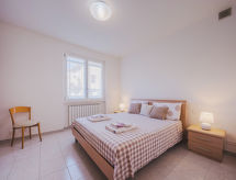 Appartement La Palma
