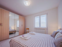 Appartement La Palma