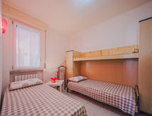 Appartement La Palma