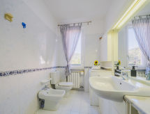 Appartement La Palma