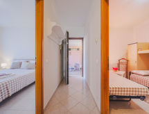 Appartement La Palma