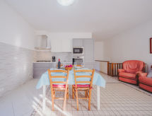 Appartement La Palma