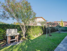 Appartement La Palma