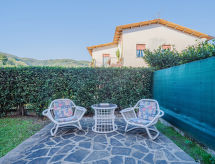 Appartement La Palma