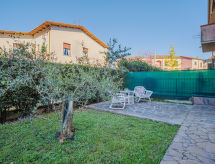 Appartement La Palma
