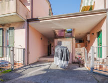 Appartement La Palma