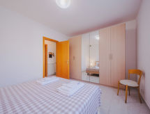 Appartement La Palma