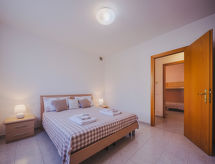 Appartement La Palma