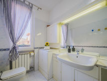 Appartement La Palma