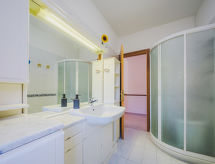 Appartement La Palma