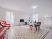 Appartement La Palma