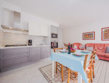 Appartement La Palma
