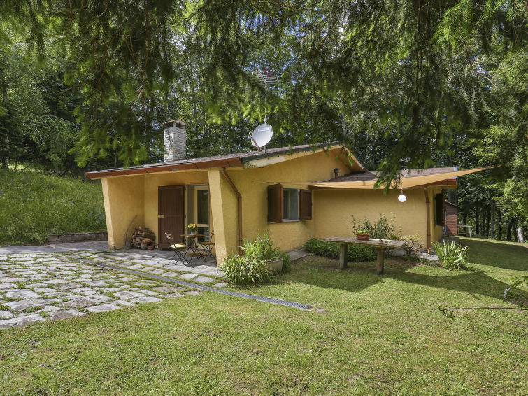 Search and Stay destination Provincia di Lucca, Toscana - Italy from AU$ 151. Al Faggio (GLL120)