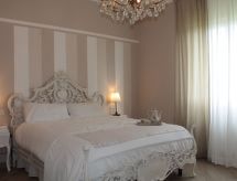 La Valinfiore: Charmant appartement met zwembad in Montecarlo, Lucca - thumbnail 6