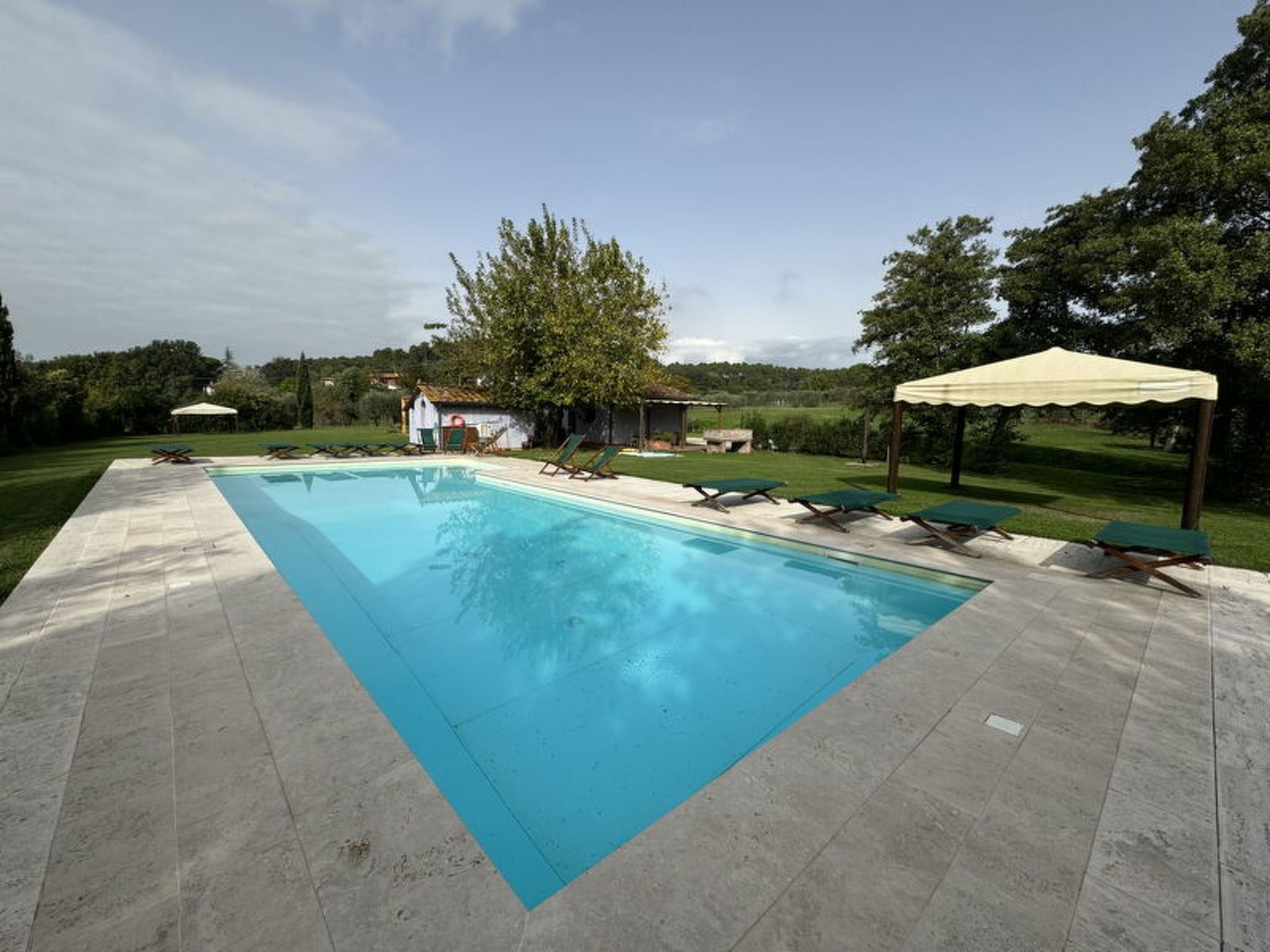 Casale Lilla Vigneti - Image-tags.info