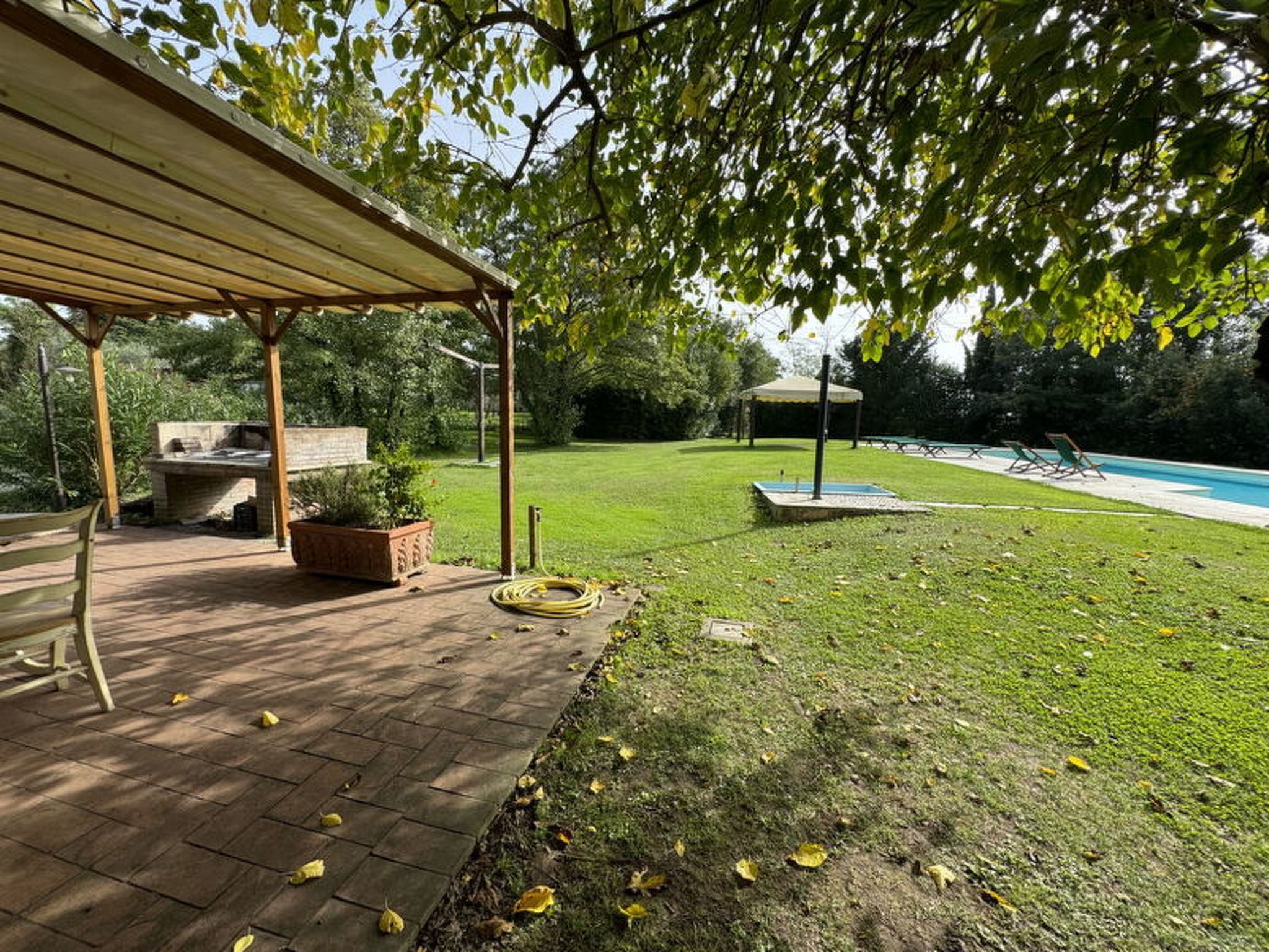 Casale Lilla Vigneti