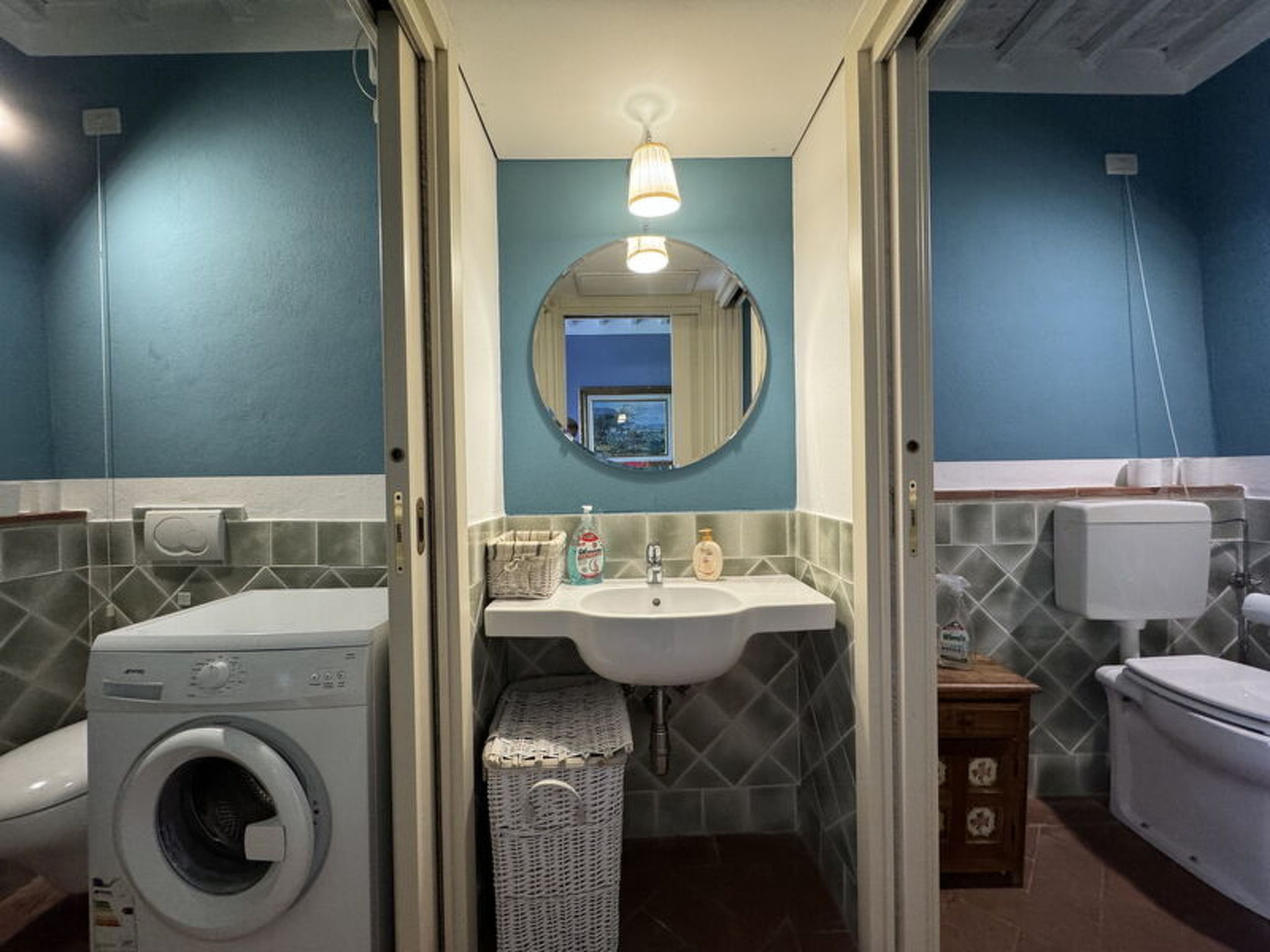 Casale Lilla - Image-tags.info