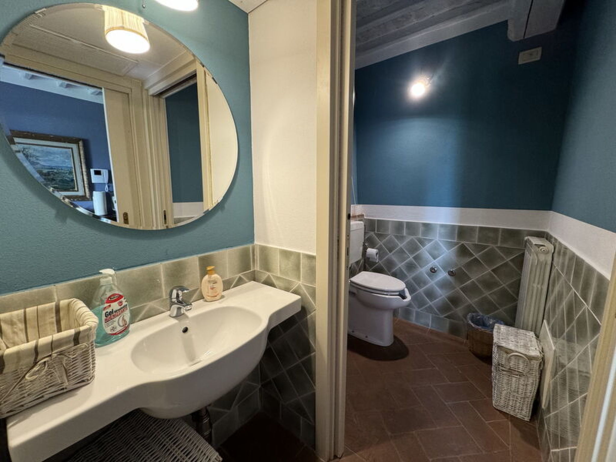 Casale Lilla - Image-tags.info