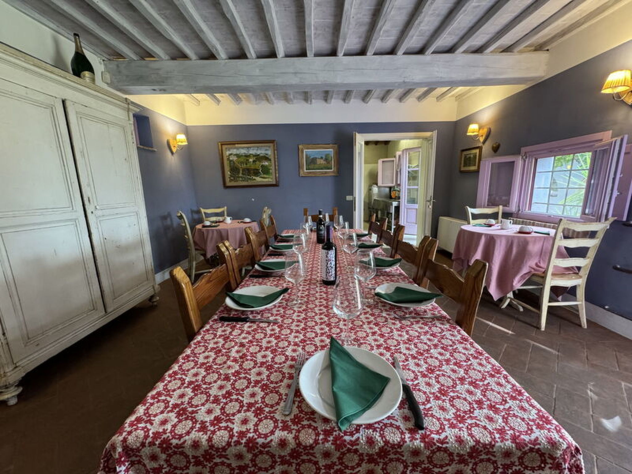 Casale Lilla - Image-tags.info