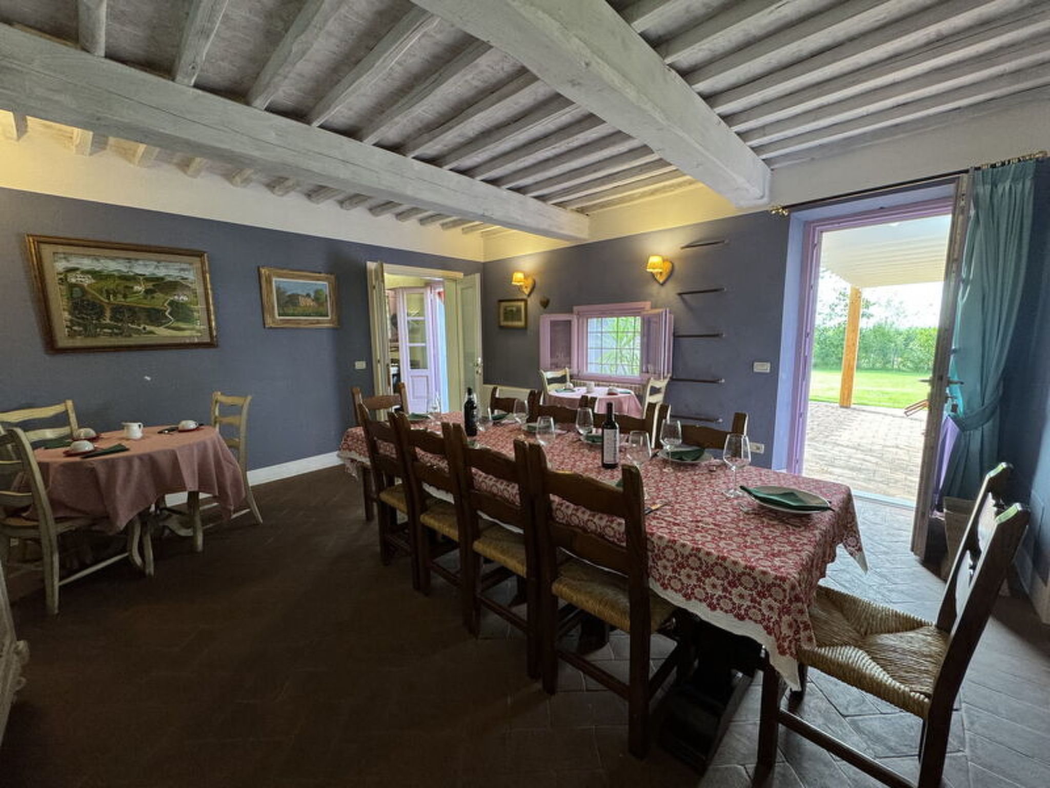 Casale Lilla - Image-tags.info