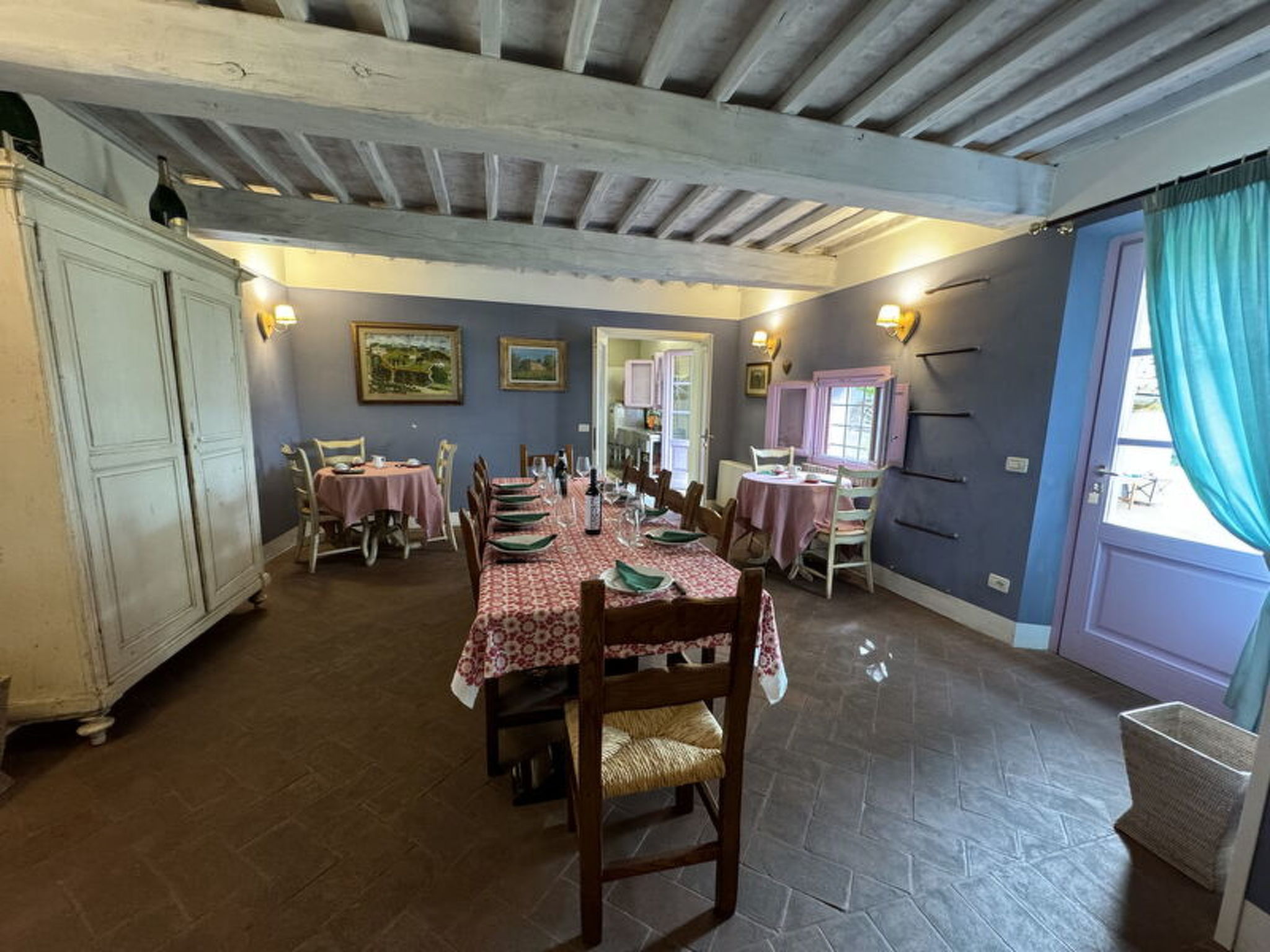 Casale Lilla - Image-tags.info