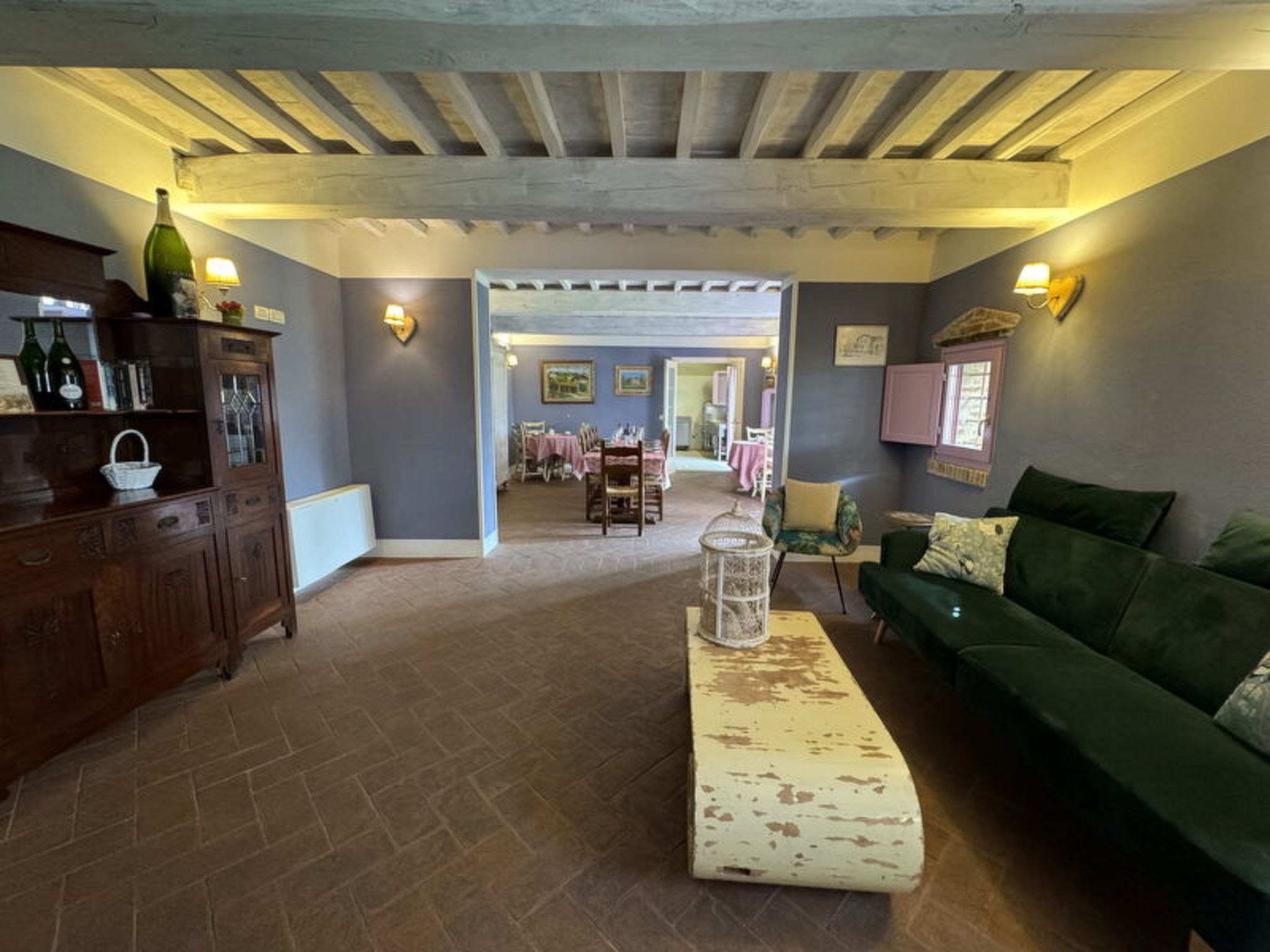 Casale Lilla - Image-tags.info