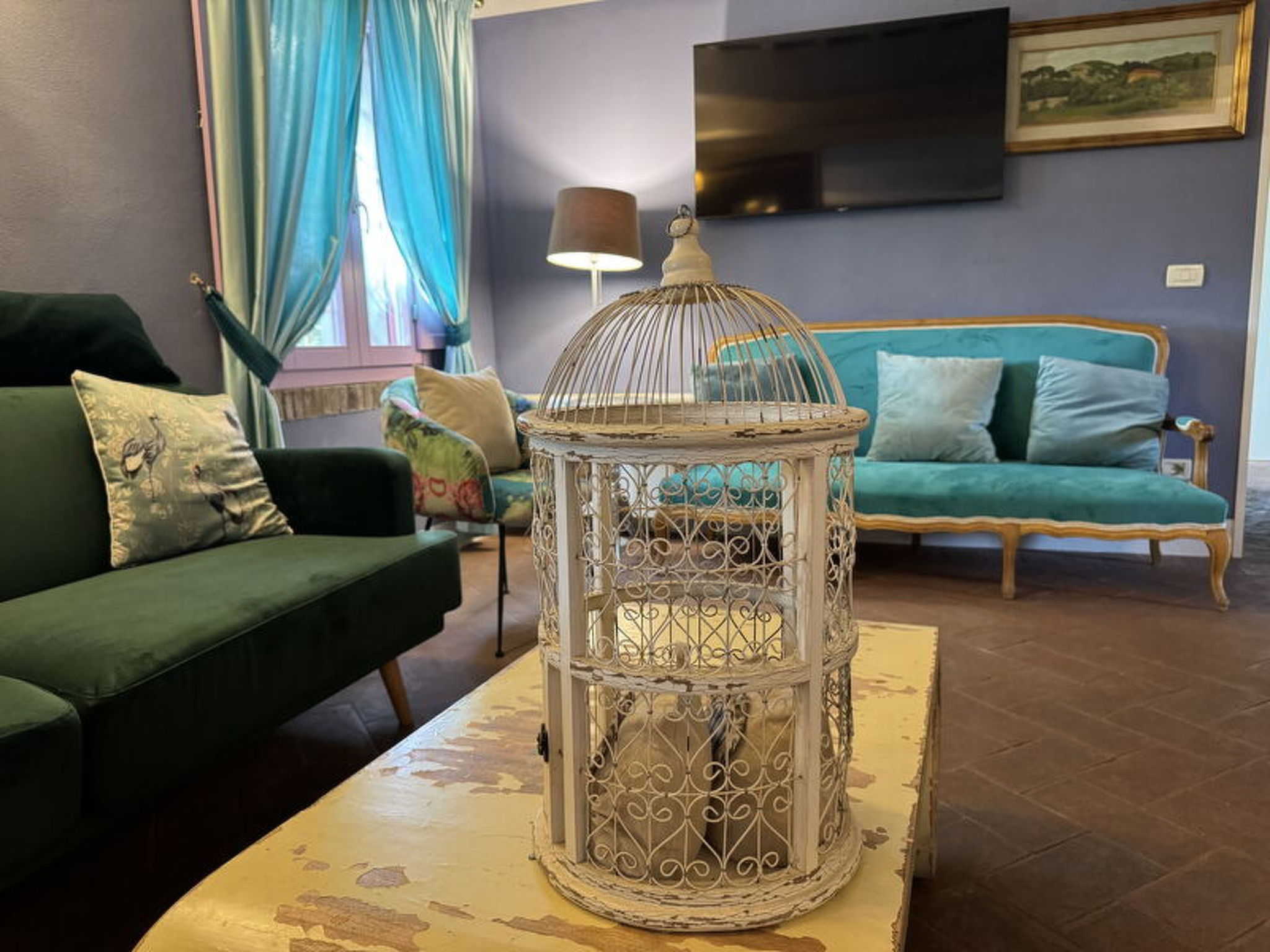 Casale Lilla - Image-tags.info