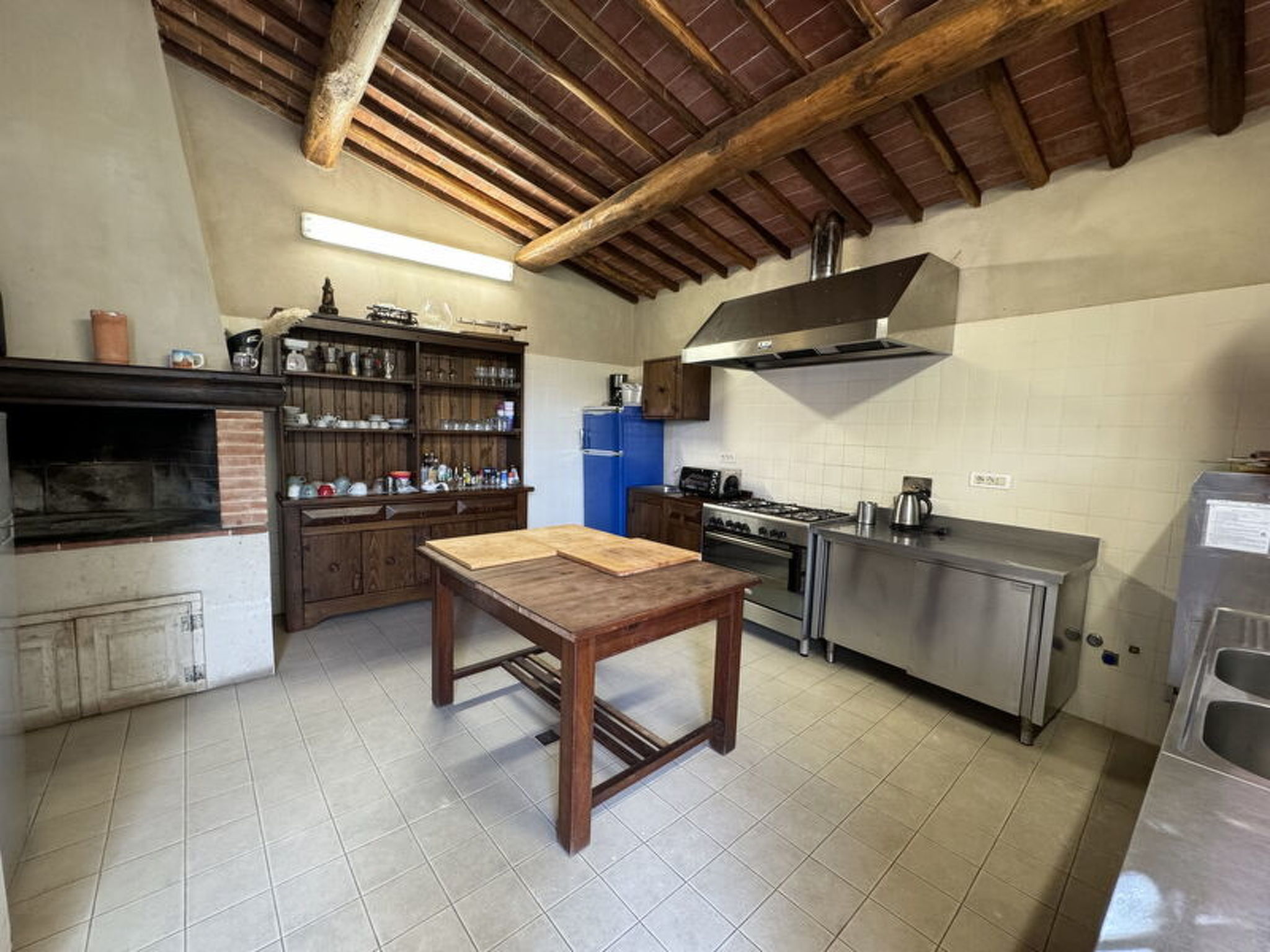 Casale Lilla - Image-tags.info