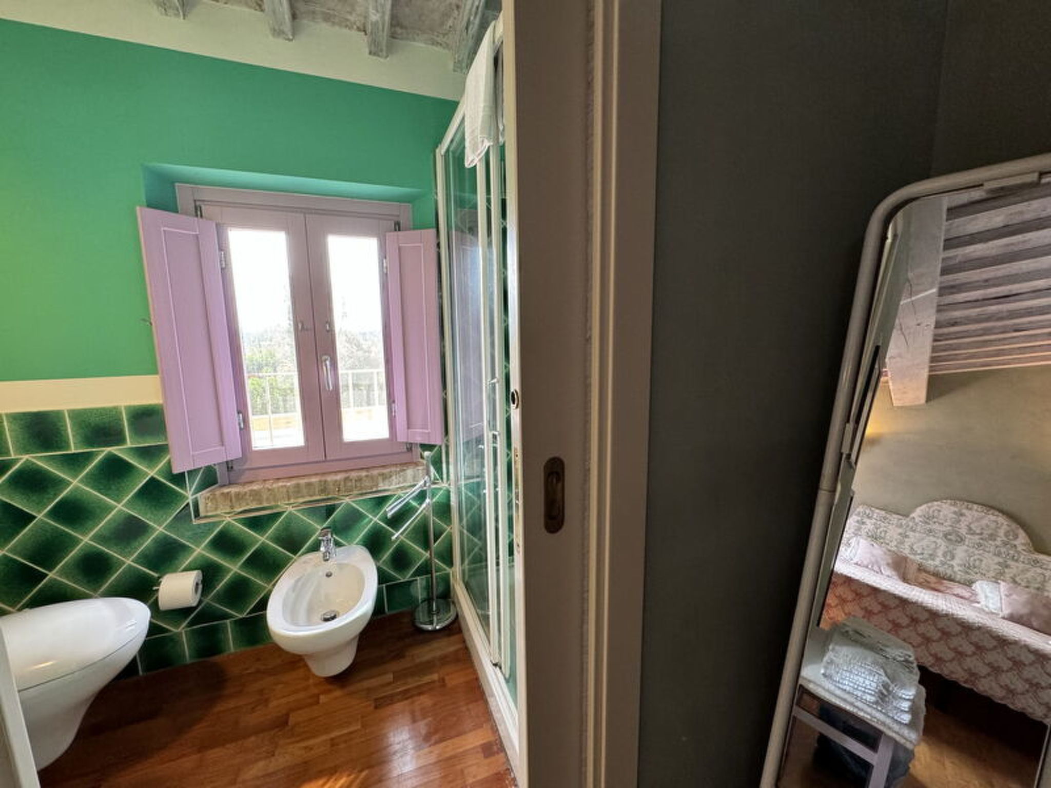 Casale Lilla - Image-tags.info