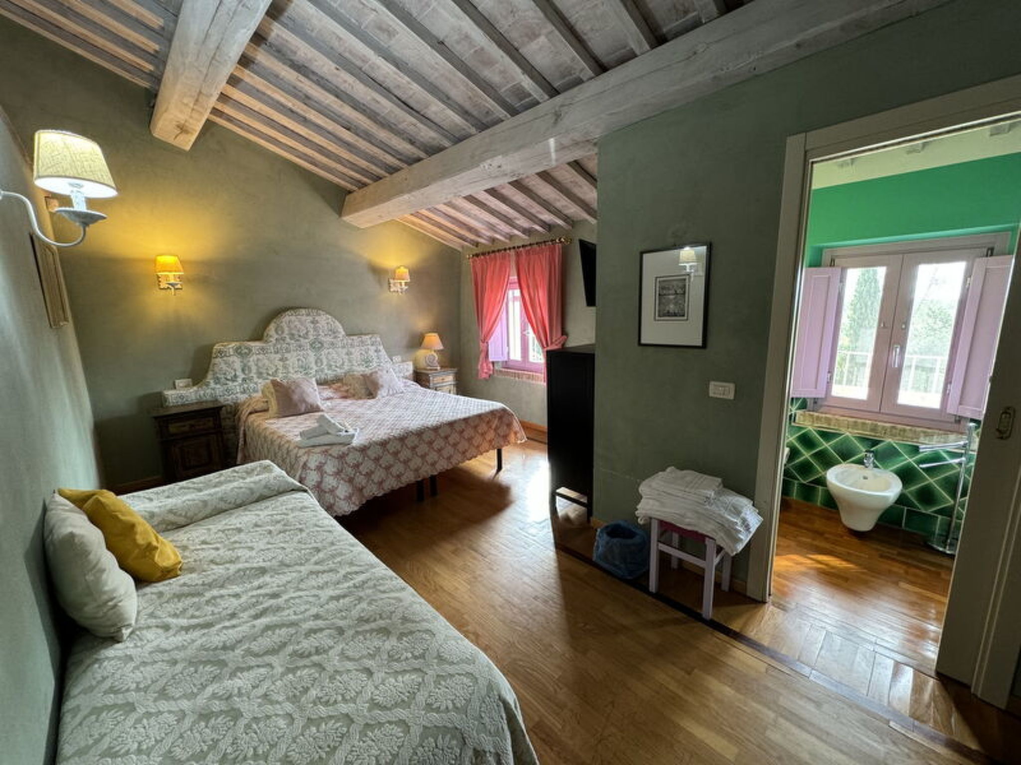 Casale Lilla - Image-tags.info