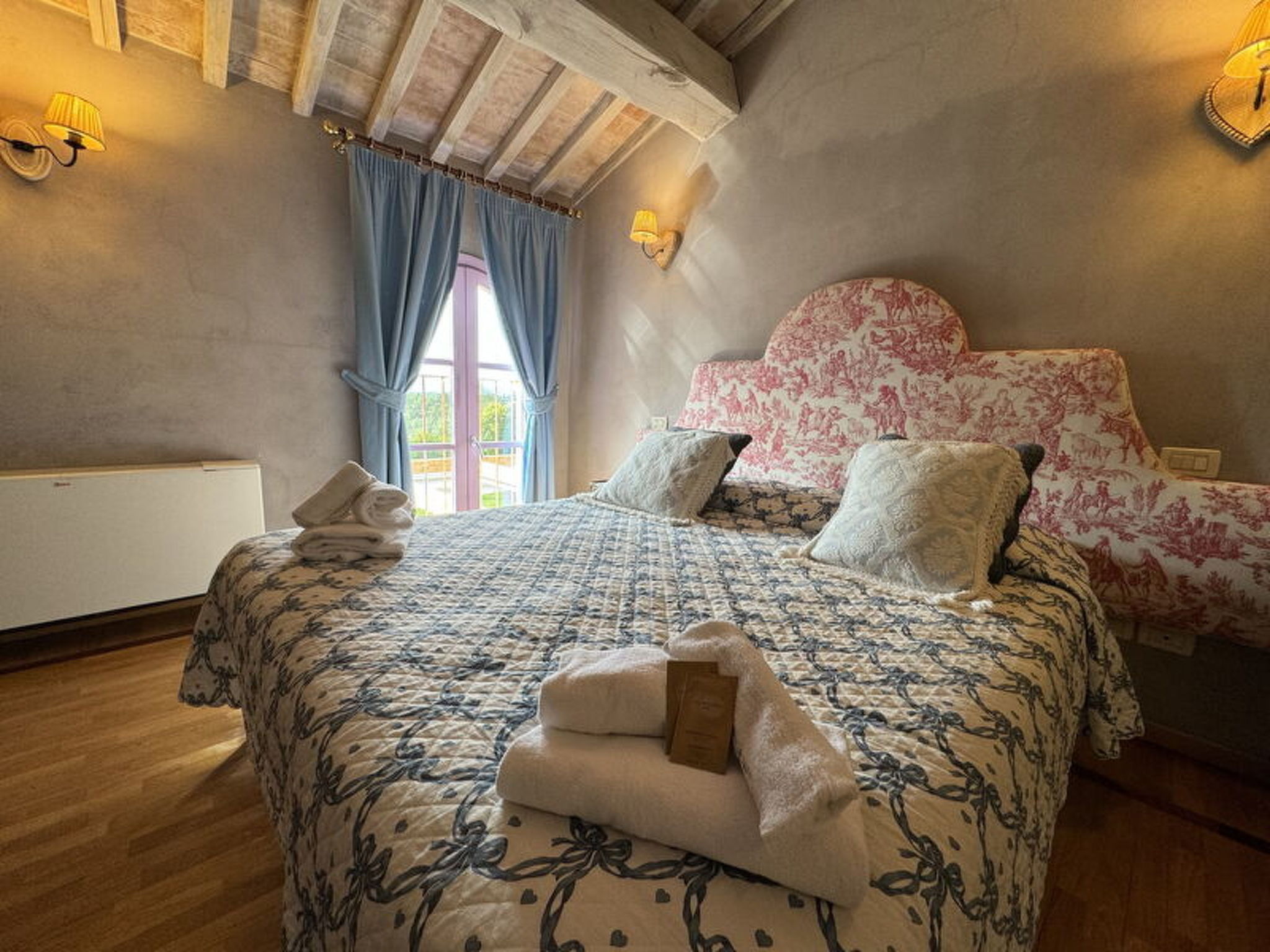 Casale Lilla - Image-tags.info